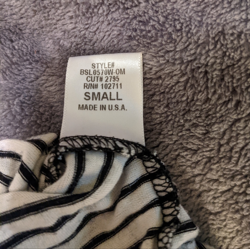 Tank Top Bundle - Picture 6 of 13
